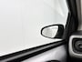Toyota Aygo 1.0 VVT-i x-play | ACHTERUITRIJCAMERA | NAVIGATIE | APPLE CARPLAY - ANDROID AUTO | SPEED LIMITER | AIRCO |
