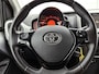 Toyota Aygo 1.0 VVT-i x-play | ACHTERUITRIJCAMERA | NAVIGATIE | APPLE CARPLAY - ANDROID AUTO | SPEED LIMITER | AIRCO |