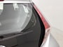 Toyota Aygo 1.0 VVT-i x-play | ACHTERUITRIJCAMERA | NAVIGATIE | APPLE CARPLAY - ANDROID AUTO | SPEED LIMITER | AIRCO |