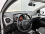 Toyota Aygo 1.0 VVT-i x-play | ACHTERUITRIJCAMERA | NAVIGATIE | APPLE CARPLAY - ANDROID AUTO | SPEED LIMITER | AIRCO |