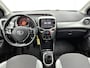 Toyota Aygo 1.0 VVT-i x-play | ACHTERUITRIJCAMERA | NAVIGATIE | APPLE CARPLAY - ANDROID AUTO | SPEED LIMITER | AIRCO |
