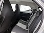 Toyota Aygo 1.0 VVT-i x-play | ACHTERUITRIJCAMERA | NAVIGATIE | APPLE CARPLAY - ANDROID AUTO | SPEED LIMITER | AIRCO |