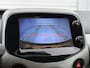Toyota Aygo 1.0 VVT-i x-play | ACHTERUITRIJCAMERA | NAVIGATIE | APPLE CARPLAY - ANDROID AUTO | SPEED LIMITER | AIRCO |