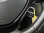 Toyota Aygo 1.0 VVT-i x-play | ACHTERUITRIJCAMERA | NAVIGATIE | APPLE CARPLAY - ANDROID AUTO | SPEED LIMITER | AIRCO |