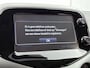 Toyota Aygo 1.0 VVT-i x-play | ACHTERUITRIJCAMERA | NAVIGATIE | APPLE CARPLAY - ANDROID AUTO | SPEED LIMITER | AIRCO |