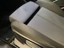 Audi Q4 e-tron 40 Advanced Edition 77 kWh|93%SOH|ELEK.TREKHAAK|ACC|APPLE CARPLAY|STOELVERW|NAVIGATIE|NL-AUTO|NAP|1e EIG|INCL. BTW|