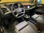Audi Q4 e-tron 40 Advanced Edition 77 kWh|93%SOH|ELEK.TREKHAAK|ACC|APPLE CARPLAY|STOELVERW|NAVIGATIE|NL-AUTO|NAP|1e EIG|INCL. BTW|
