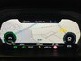 Audi Q4 e-tron 40 Advanced Edition 77 kWh|93%SOH|ELEK.TREKHAAK|ACC|APPLE CARPLAY|STOELVERW|NAVIGATIE|NL-AUTO|NAP|1e EIG|INCL. BTW|