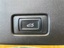 Audi Q4 e-tron 40 Advanced Edition 77 kWh|93%SOH|ELEK.TREKHAAK|ACC|APPLE CARPLAY|STOELVERW|NAVIGATIE|NL-AUTO|NAP|1e EIG|INCL. BTW|