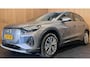Audi Q4 e-tron 40 Advanced Edition 77 kWh|93%SOH|ELEK.TREKHAAK|ACC|APPLE CARPLAY|STOELVERW|NAVIGATIE|NL-AUTO|NAP|1e EIG|INCL. BTW|