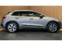 Audi Q4 e-tron 40 Advanced Edition 77 kWh|93%SOH|ELEK.TREKHAAK|ACC|APPLE CARPLAY|STOELVERW|NAVIGATIE|NL-AUTO|NAP|1e EIG|INCL. BTW|