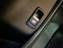Audi Q4 e-tron 40 Advanced Edition 77 kWh|93%SOH|ELEK.TREKHAAK|ACC|APPLE CARPLAY|STOELVERW|NAVIGATIE|NL-AUTO|NAP|1e EIG|INCL. BTW|