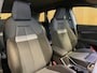Audi Q4 e-tron 40 Advanced Edition 77 kWh|93%SOH|ELEK.TREKHAAK|ACC|APPLE CARPLAY|STOELVERW|NAVIGATIE|NL-AUTO|NAP|1e EIG|INCL. BTW|