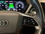 Audi Q4 e-tron 40 Advanced Edition 77 kWh|93%SOH|ELEK.TREKHAAK|ACC|APPLE CARPLAY|STOELVERW|NAVIGATIE|NL-AUTO|NAP|1e EIG|INCL. BTW|