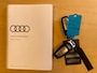 Audi Q4 e-tron 40 Advanced Edition 77 kWh|93%SOH|ELEK.TREKHAAK|ACC|APPLE CARPLAY|STOELVERW|NAVIGATIE|NL-AUTO|NAP|1e EIG|INCL. BTW|