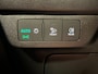 Audi Q4 e-tron 40 Advanced Edition 77 kWh|93%SOH|ELEK.TREKHAAK|ACC|APPLE CARPLAY|STOELVERW|NAVIGATIE|NL-AUTO|NAP|1e EIG|INCL. BTW|