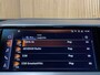 Audi Q4 e-tron 40 Advanced Edition 77 kWh|93%SOH|ELEK.TREKHAAK|ACC|APPLE CARPLAY|STOELVERW|NAVIGATIE|NL-AUTO|NAP|1e EIG|INCL. BTW|