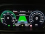 Audi Q4 e-tron 40 Advanced Edition 77 kWh|93%SOH|ELEK.TREKHAAK|ACC|APPLE CARPLAY|STOELVERW|NAVIGATIE|NL-AUTO|NAP|1e EIG|INCL. BTW|