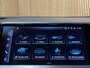 Audi Q4 e-tron 40 Advanced Edition 77 kWh|93%SOH|ELEK.TREKHAAK|ACC|APPLE CARPLAY|STOELVERW|NAVIGATIE|NL-AUTO|NAP|1e EIG|INCL. BTW|