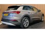 Audi Q4 e-tron 40 Advanced Edition 77 kWh|93%SOH|ELEK.TREKHAAK|ACC|APPLE CARPLAY|STOELVERW|NAVIGATIE|NL-AUTO|NAP|1e EIG|INCL. BTW|