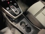 Audi Q4 e-tron 40 Advanced Edition 77 kWh|93%SOH|ELEK.TREKHAAK|ACC|APPLE CARPLAY|STOELVERW|NAVIGATIE|NL-AUTO|NAP|1e EIG|INCL. BTW|