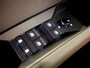Audi Q4 e-tron 40 Advanced Edition 77 kWh|93%SOH|ELEK.TREKHAAK|ACC|APPLE CARPLAY|STOELVERW|NAVIGATIE|NL-AUTO|NAP|1e EIG|INCL. BTW|