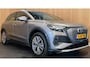 Audi Q4 e-tron 40 Advanced Edition 77 kWh|93%SOH|ELEK.TREKHAAK|ACC|APPLE CARPLAY|STOELVERW|NAVIGATIE|NL-AUTO|NAP|1e EIG|INCL. BTW|
