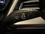 Audi Q4 e-tron 40 Advanced Edition 77 kWh|93%SOH|ELEK.TREKHAAK|ACC|APPLE CARPLAY|STOELVERW|NAVIGATIE|NL-AUTO|NAP|1e EIG|INCL. BTW|