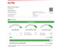 Audi Q4 e-tron 40 Advanced Edition 77 kWh|93%SOH|ELEK.TREKHAAK|ACC|APPLE CARPLAY|STOELVERW|NAVIGATIE|NL-AUTO|NAP|1e EIG|INCL. BTW|