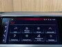 Audi Q4 e-tron 40 Advanced Edition 77 kWh|93%SOH|ELEK.TREKHAAK|ACC|APPLE CARPLAY|STOELVERW|NAVIGATIE|NL-AUTO|NAP|1e EIG|INCL. BTW|