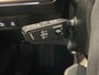 Audi Q4 e-tron 40 Advanced Edition 77 kWh|93%SOH|ELEK.TREKHAAK|ACC|APPLE CARPLAY|STOELVERW|NAVIGATIE|NL-AUTO|NAP|1e EIG|INCL. BTW|
