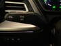 Audi Q4 e-tron 40 Advanced Edition 77 kWh|93%SOH|ELEK.TREKHAAK|ACC|APPLE CARPLAY|STOELVERW|NAVIGATIE|NL-AUTO|NAP|1e EIG|INCL. BTW|