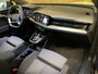 Audi Q4 e-tron 40 Advanced Edition 77 kWh|93%SOH|ELEK.TREKHAAK|ACC|APPLE CARPLAY|STOELVERW|NAVIGATIE|NL-AUTO|NAP|1e EIG|INCL. BTW|