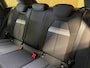 Audi Q4 e-tron 40 Advanced Edition 77 kWh|93%SOH|ELEK.TREKHAAK|ACC|APPLE CARPLAY|STOELVERW|NAVIGATIE|NL-AUTO|NAP|1e EIG|INCL. BTW|