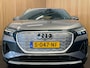 Audi Q4 e-tron 40 Advanced Edition 77 kWh|93%SOH|ELEK.TREKHAAK|ACC|APPLE CARPLAY|STOELVERW|NAVIGATIE|NL-AUTO|NAP|1e EIG|INCL. BTW|