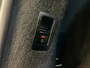Audi Q4 e-tron 40 Advanced Edition 77 kWh|93%SOH|ELEK.TREKHAAK|ACC|APPLE CARPLAY|STOELVERW|NAVIGATIE|NL-AUTO|NAP|1e EIG|INCL. BTW|