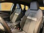 Audi Q4 e-tron 40 Advanced Edition 77 kWh|93%SOH|ELEK.TREKHAAK|ACC|APPLE CARPLAY|STOELVERW|NAVIGATIE|NL-AUTO|NAP|1e EIG|INCL. BTW|