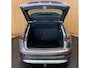 Audi Q4 e-tron 40 Advanced Edition 77 kWh|93%SOH|ELEK.TREKHAAK|ACC|APPLE CARPLAY|STOELVERW|NAVIGATIE|NL-AUTO|NAP|1e EIG|INCL. BTW|