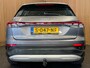 Audi Q4 e-tron 40 Advanced Edition 77 kWh|93%SOH|ELEK.TREKHAAK|ACC|APPLE CARPLAY|STOELVERW|NAVIGATIE|NL-AUTO|NAP|1e EIG|INCL. BTW|
