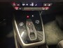 Audi Q4 e-tron 40 Advanced Edition 77 kWh|93%SOH|ELEK.TREKHAAK|ACC|APPLE CARPLAY|STOELVERW|NAVIGATIE|NL-AUTO|NAP|1e EIG|INCL. BTW|