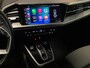 Audi Q4 e-tron 40 Advanced Edition 77 kWh|93%SOH|ELEK.TREKHAAK|ACC|APPLE CARPLAY|STOELVERW|NAVIGATIE|NL-AUTO|NAP|1e EIG|INCL. BTW|