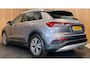 Audi Q4 e-tron 40 Advanced Edition 77 kWh|93%SOH|ELEK.TREKHAAK|ACC|APPLE CARPLAY|STOELVERW|NAVIGATIE|NL-AUTO|NAP|1e EIG|INCL. BTW|