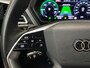 Audi Q4 e-tron 40 Advanced Edition 77 kWh|93%SOH|ELEK.TREKHAAK|ACC|APPLE CARPLAY|STOELVERW|NAVIGATIE|NL-AUTO|NAP|1e EIG|INCL. BTW|