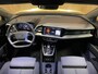 Audi Q4 e-tron 40 Advanced Edition 77 kWh|93%SOH|ELEK.TREKHAAK|ACC|APPLE CARPLAY|STOELVERW|NAVIGATIE|NL-AUTO|NAP|1e EIG|INCL. BTW|