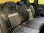 Audi Q4 e-tron 40 Advanced Edition 77 kWh|93%SOH|ELEK.TREKHAAK|ACC|APPLE CARPLAY|STOELVERW|NAVIGATIE|NL-AUTO|NAP|1e EIG|INCL. BTW|