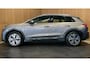 Audi Q4 e-tron 40 Advanced Edition 77 kWh|93%SOH|ELEK.TREKHAAK|ACC|APPLE CARPLAY|STOELVERW|NAVIGATIE|NL-AUTO|NAP|1e EIG|INCL. BTW|