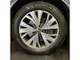Audi Q4 e-tron 40 Advanced Edition 77 kWh|93%SOH|ELEK.TREKHAAK|ACC|APPLE CARPLAY|STOELVERW|NAVIGATIE|NL-AUTO|NAP|1e EIG|INCL. BTW|
