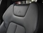Audi A6 Avant 45TFSI 245pk Quattro S-Line Standk M-Led B&O-Audio 20-Inch El.Trekh ACC Lane-assist