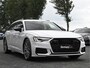 Audi A6 Avant 45TFSI 245pk Quattro S-Line Standk M-Led B&O-Audio 20-Inch El.Trekh ACC Lane-assist