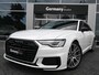 Audi A6 Avant 45TFSI 245pk Quattro S-Line Standk M-Led B&O-Audio 20-Inch El.Trekh ACC Lane-assist